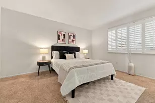 1716 Casa Grande St, Benicia, CA 94510 - Photo 27