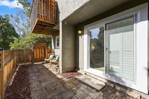 1716 Casa Grande St, Benicia, CA 94510 - Photo 39