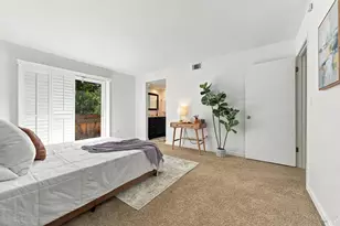 1716 Casa Grande St, Benicia, CA 94510 - Photo 33
