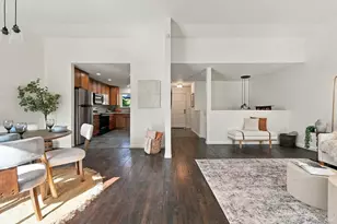 1716 Casa Grande St, Benicia, CA 94510 - Photo 17