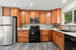 1716 Casa Grande St, Benicia, CA 94510 - Photo 9