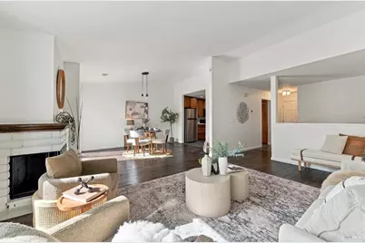 1716 Casa Grande Street, Benicia, CA 94510 - Photo 21