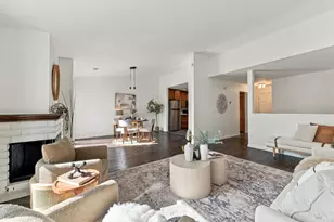 1716 Casa Grande St, Benicia, CA 94510 - Photo 21