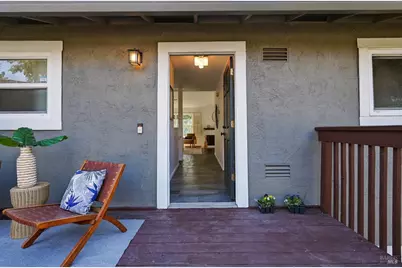 1716 Casa Grande Street, Benicia, CA 94510 - Photo 5