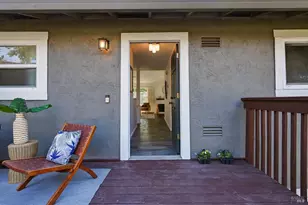 1716 Casa Grande St, Benicia, CA 94510 - Photo 5