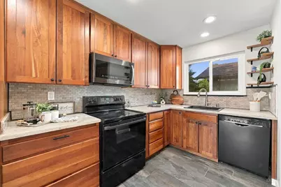 1716 Casa Grande Street, Benicia, CA 94510 - Photo 11
