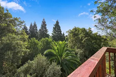 1716 Casa Grande Street, Benicia, CA 94510 - Photo 23