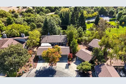 1716 Casa Grande Street, Benicia, CA 94510 - Photo 43