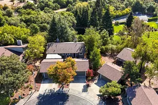 1716 Casa Grande St, Benicia, CA 94510 - Photo 43