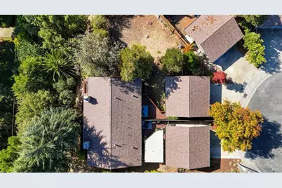 1716 Casa Grande Street, Benicia, CA 94510 - Photo 45