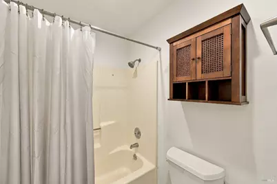 1716 Casa Grande Street, Benicia, CA 94510 - Photo 31