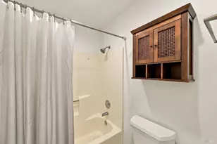 1716 Casa Grande St, Benicia, CA 94510 - Photo 31