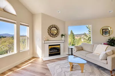 106 Quarry Drive, Napa, CA 94559 - Photo 3