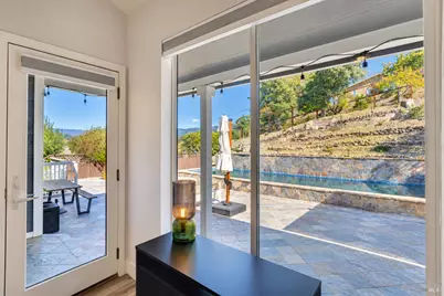 106 Quarry Drive, Napa, CA 94559 - Photo 7