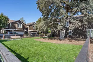 7728 Frengle Ct, Cotati, CA 94931 - Photo 25