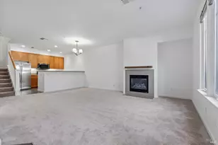 7728 Frengle Ct, Cotati, CA 94931 - Photo 7