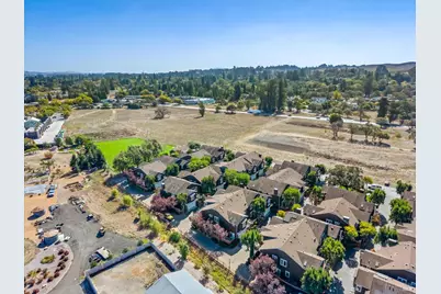 7728 Frengle Court, Cotati, CA 94931 - Photo 29