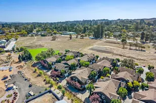 7728 Frengle Ct, Cotati, CA 94931 - Photo 29