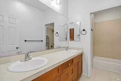 7728 Frengle Court, Cotati, CA 94931 - Photo 15