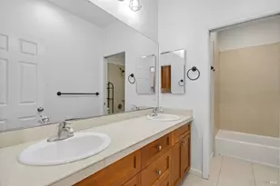 7728 Frengle Ct, Cotati, CA 94931 - Photo 15