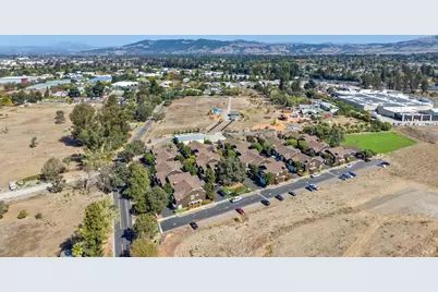7728 Frengle Court, Cotati, CA 94931 - Photo 27