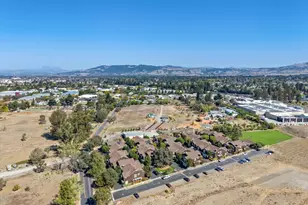 7728 Frengle Ct, Cotati, CA 94931 - Photo 27