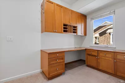 7728 Frengle Court, Cotati, CA 94931 - Photo 17