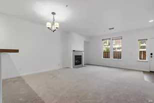 7728 Frengle Ct, Cotati, CA 94931 - Photo 9