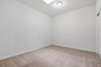 7728 Frengle Court, Cotati, CA 94931 - Photo 13