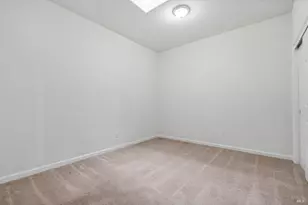 7728 Frengle Ct, Cotati, CA 94931 - Photo 13