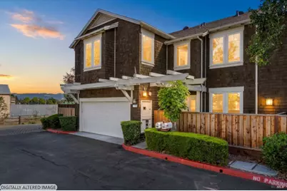 7728 Frengle Court, Cotati, CA 94931 - Photo 1