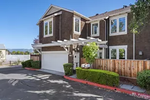 7728 Frengle Ct, Cotati, CA 94931 - Photo 3