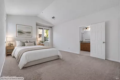 7728 Frengle Court, Cotati, CA 94931 - Photo 19