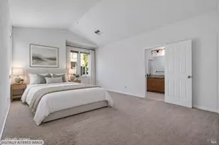 7728 Frengle Ct, Cotati, CA 94931 - Photo 19