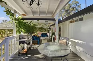 19235 Hidden Valley Rd, Hidden Valley Lake, CA 95467 - Photo 23