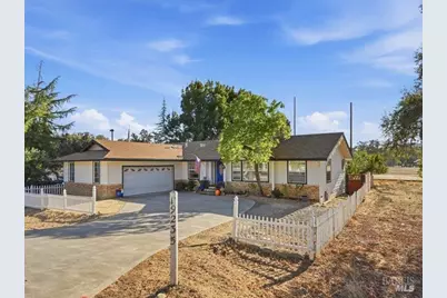 19235 Hidden Valley Road, Hidden Valley Lake, CA 95467 - Photo 31