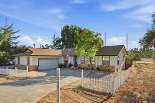 19235 Hidden Valley Rd, Hidden Valley Lake, CA 95467 - Photo 31