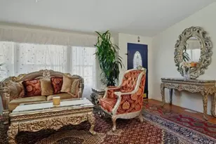 19235 Hidden Valley Rd, Hidden Valley Lake, CA 95467 - Photo 5