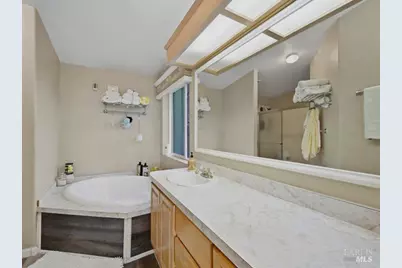 19235 Hidden Valley Road, Hidden Valley Lake, CA 95467 - Photo 13