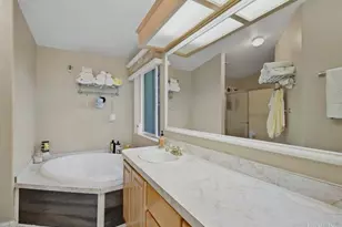 19235 Hidden Valley Rd, Hidden Valley Lake, CA 95467 - Photo 13