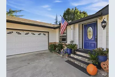 19235 Hidden Valley Road, Hidden Valley Lake, CA 95467 - Photo 3