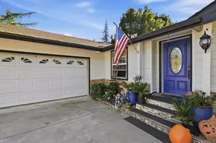 19235 Hidden Valley Rd, Hidden Valley Lake, CA 95467 - Photo 3