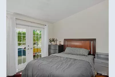 19235 Hidden Valley Road, Hidden Valley Lake, CA 95467 - Photo 17