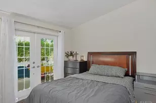 19235 Hidden Valley Rd, Hidden Valley Lake, CA 95467 - Photo 17