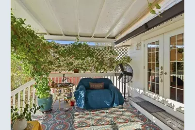 19235 Hidden Valley Road, Hidden Valley Lake, CA 95467 - Photo 25
