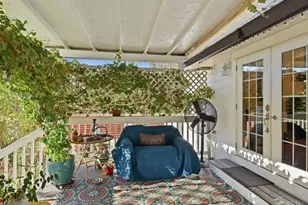 19235 Hidden Valley Rd, Hidden Valley Lake, CA 95467 - Photo 25