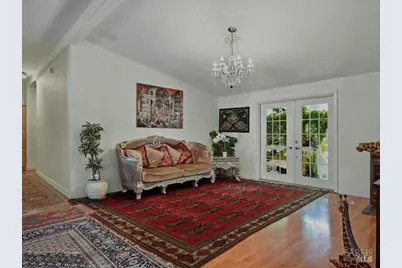 19235 Hidden Valley Road, Hidden Valley Lake, CA 95467 - Photo 7