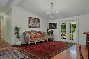 19235 Hidden Valley Rd, Hidden Valley Lake, CA 95467 - Photo 7