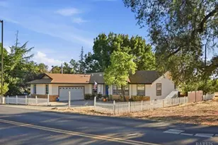 19235 Hidden Valley Rd, Hidden Valley Lake, CA 95467 - Photo 19