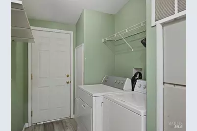 19235 Hidden Valley Road, Hidden Valley Lake, CA 95467 - Photo 15